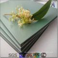 New Design Marble ACP Aluminium Composite Pane